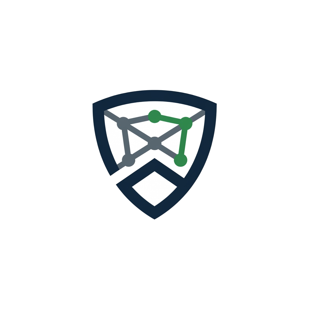 VeteranOp